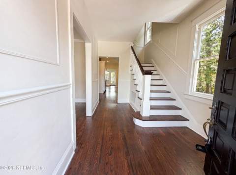 1620 Cherry Street, Jacksonville FL - photo 6 of 27