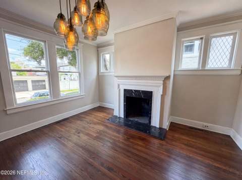 1620 Cherry Street, Jacksonville FL - photo 7 of 27