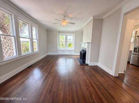 1620 Cherry Street, Jacksonville FL - photo 8 of 27