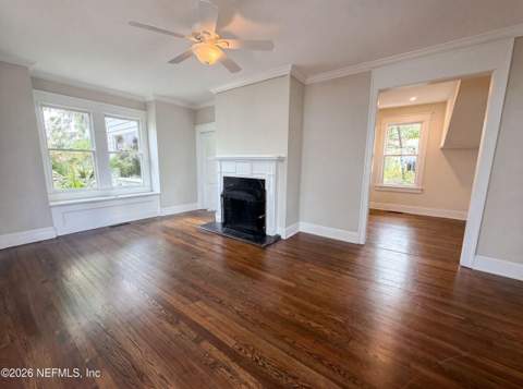 1620 Cherry Street, Jacksonville FL - photo 9 of 27