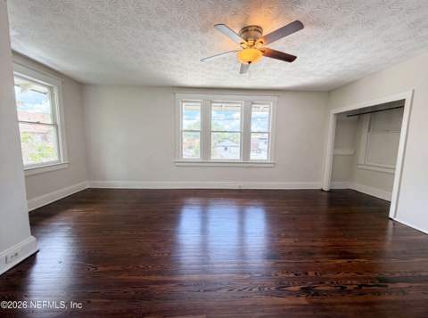 1620 Cherry Street, Jacksonville FL - photo 10 of 27
