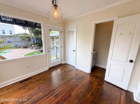 1620 Cherry Street, Jacksonville FL - photo 11 of 27