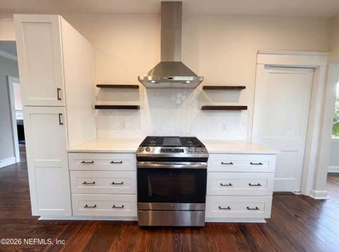 1620 Cherry Street, Jacksonville FL - photo 12 of 27