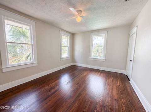 1620 Cherry Street, Jacksonville FL - photo 14 of 27