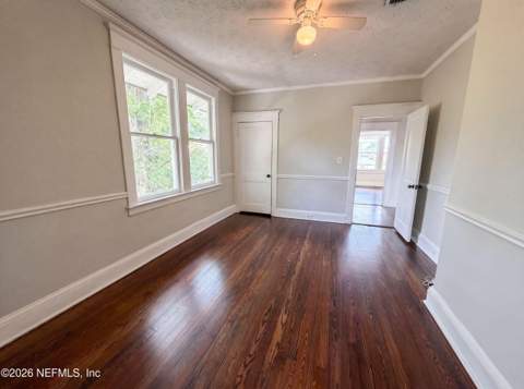1620 Cherry Street, Jacksonville FL - photo 15 of 27