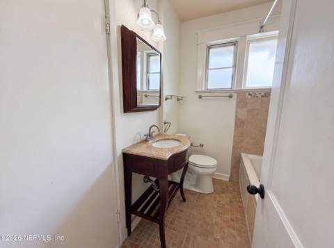1620 Cherry Street, Jacksonville FL - photo 16 of 27
