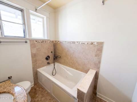 1620 Cherry Street, Jacksonville FL - photo 17 of 27