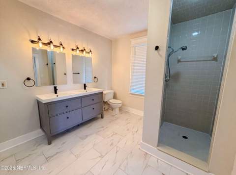 1620 Cherry Street, Jacksonville FL - photo 18 of 27