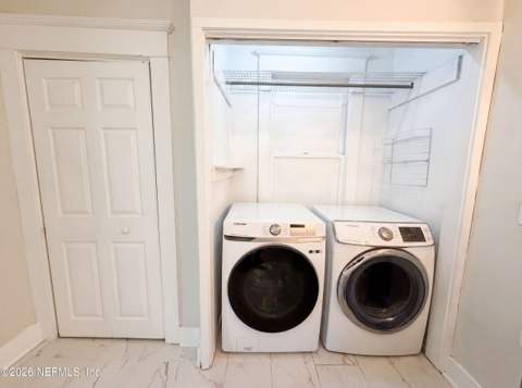 1620 Cherry Street, Jacksonville FL - photo 19 of 27