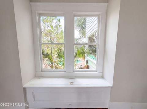 1620 Cherry Street, Jacksonville FL - photo 21 of 27