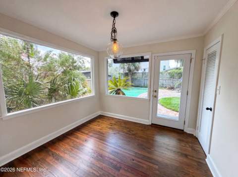 1620 Cherry Street, Jacksonville FL - photo 22 of 27