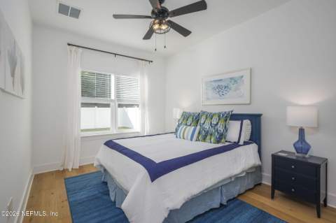 40 Magnolia Avenue, St. Augustine FL - photo 6 of 27