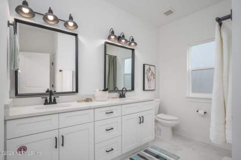 40 Magnolia Avenue, St. Augustine FL - photo 7 of 27