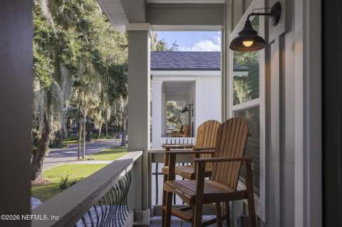 40 Magnolia Avenue, St. Augustine FL - photo 16 of 27