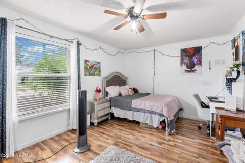 3639 Lone Eagle Road, Jacksonville FL - photo 21 of 40