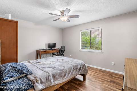 3639 Lone Eagle Road, Jacksonville FL - photo 24 of 40