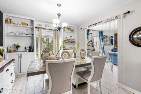 3639 Lone Eagle Road, Jacksonville FL - photo 14 of 40