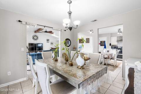 3639 Lone Eagle Road, Jacksonville FL - photo 13 of 40