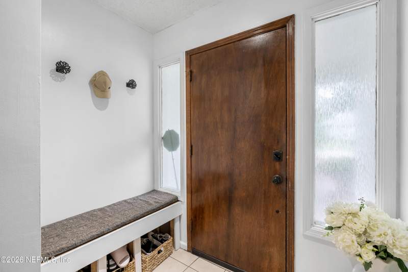 3 bedroom Single Family Residence at 3639 Lone Eagle Road, Arrowhead Forest, Jacksonville — photo 5