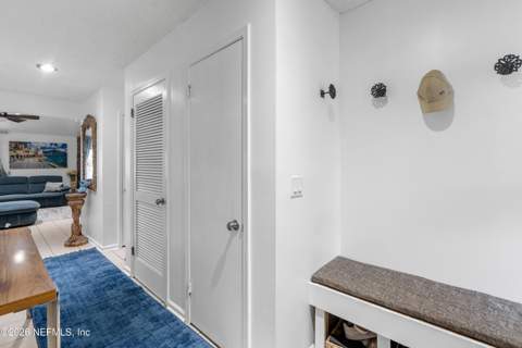 3639 Lone Eagle Road, Jacksonville FL - photo 6 of 40