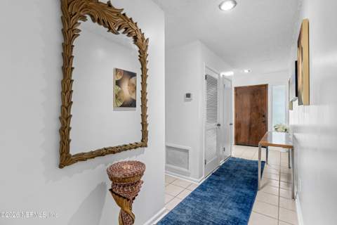 3639 Lone Eagle Road, Jacksonville FL - photo 7 of 40