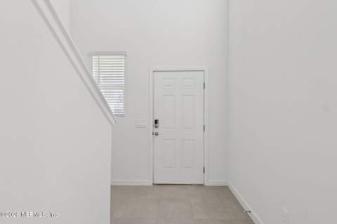 7748 Greatford Way, Jacksonville FL - photo 8 of 20