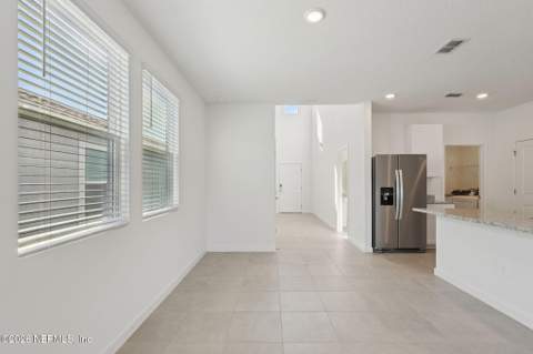 7748 Greatford Way, Jacksonville FL - photo 6 of 20