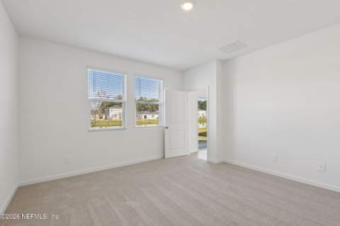 7748 Greatford Way, Jacksonville FL - photo 10 of 20