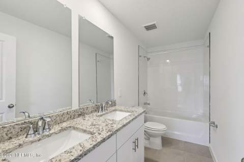 7748 Greatford Way, Jacksonville FL - photo 14 of 20