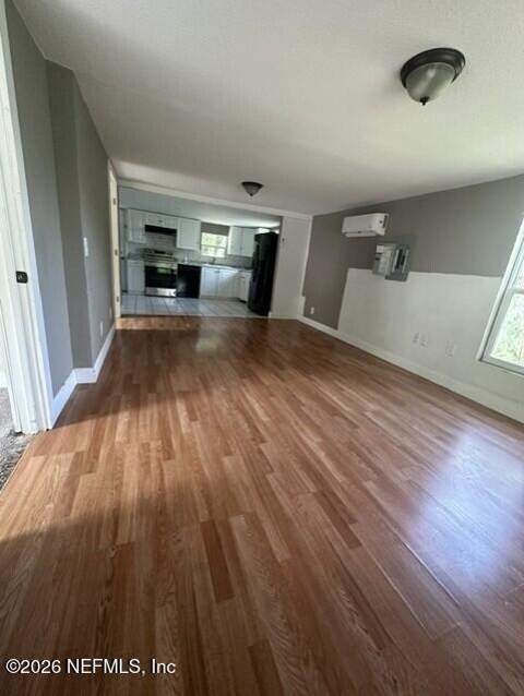 115 E Hicks Street, Palatka FL - photo 7 of 17