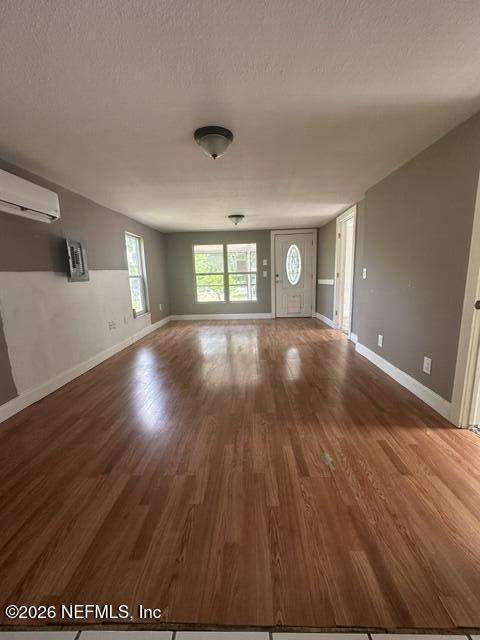 115 E Hicks Street, Palatka FL - photo 8 of 17