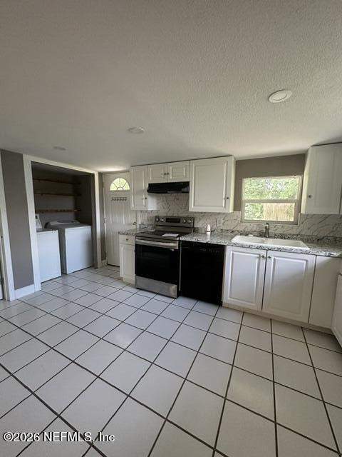 115 E Hicks Street, Palatka FL - photo 10 of 17