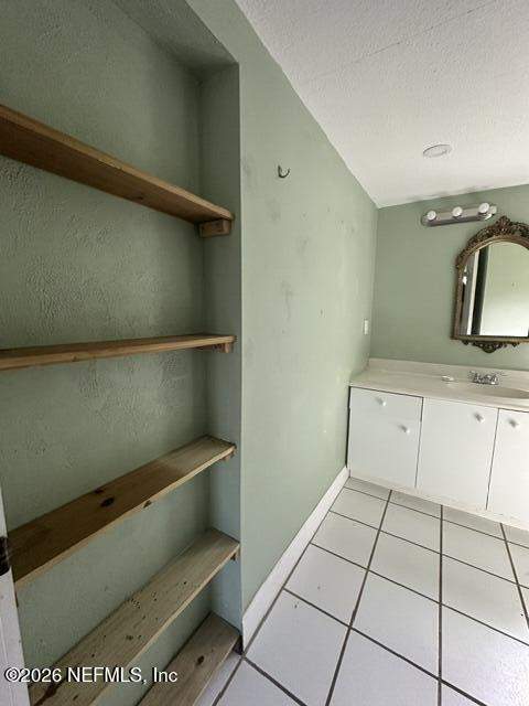 115 E Hicks Street, Palatka FL - photo 11 of 17