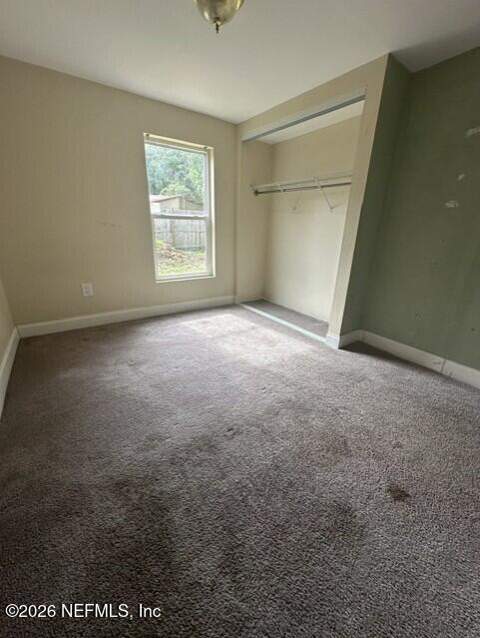 115 E Hicks Street, Palatka FL - photo 14 of 17