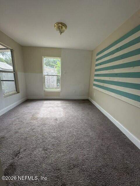 115 E Hicks Street, Palatka FL - photo 15 of 17