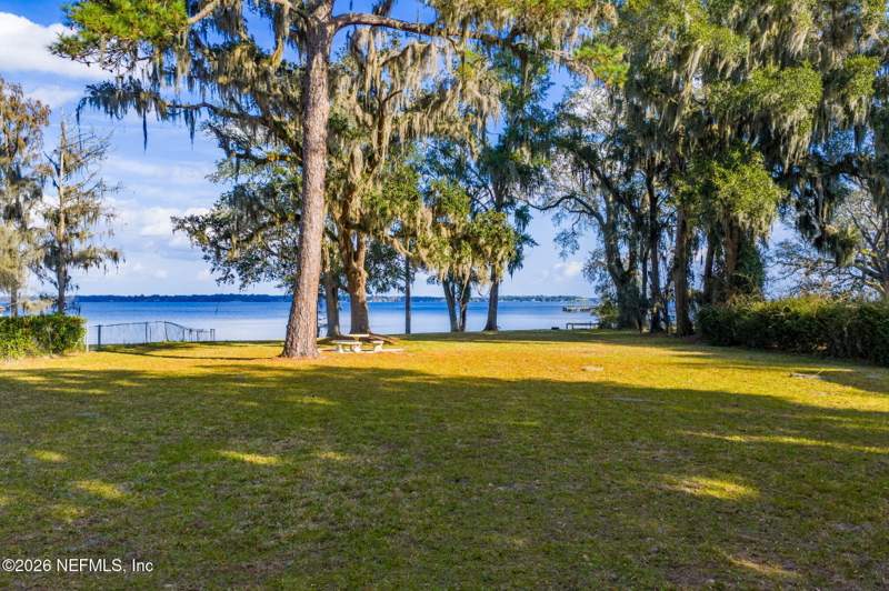 4 bedroom Single Family Residence at 3079 Anderson Road, Forresters, Green Cove Springs — photo 5