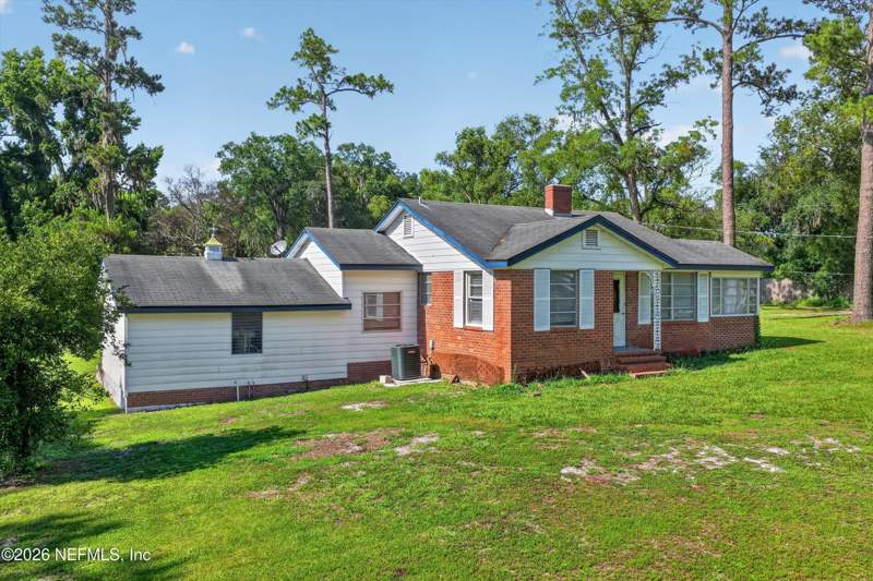 6 bedroom Single Family Residence at 5745 110th Street, Ortega Farms, Jacksonville — photo 3