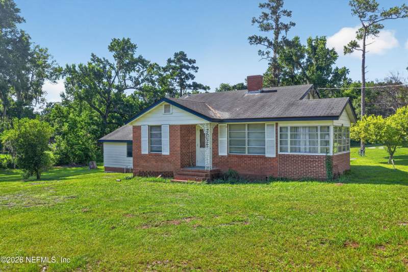 6 bedroom Single Family Residence at 5745 110th Street, Ortega Farms, Jacksonville — photo 4