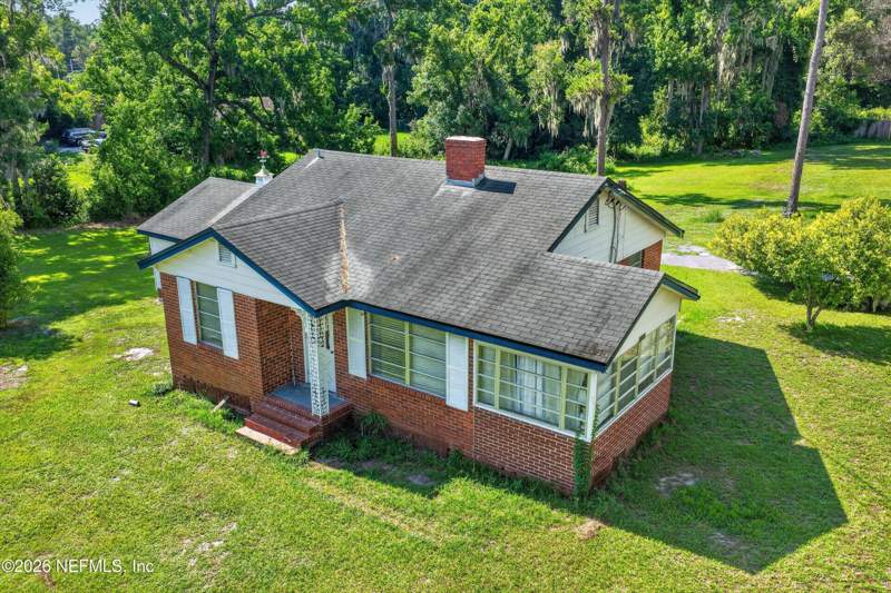 6 bedroom Single Family Residence at 5745 110th Street, Ortega Farms, Jacksonville — photo 5