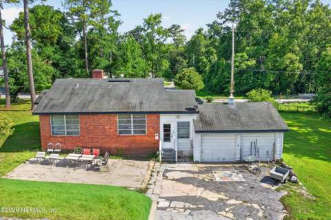 5745 110th Street, Jacksonville FL - photo 6 of 74