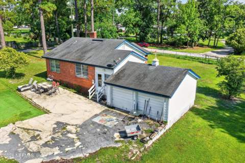 5745 110th Street, Jacksonville FL - photo 8 of 74