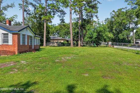 5745 110th Street, Jacksonville FL - photo 9 of 74