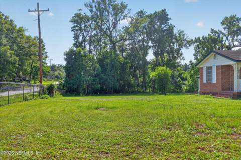 5745 110th Street, Jacksonville FL - photo 10 of 74