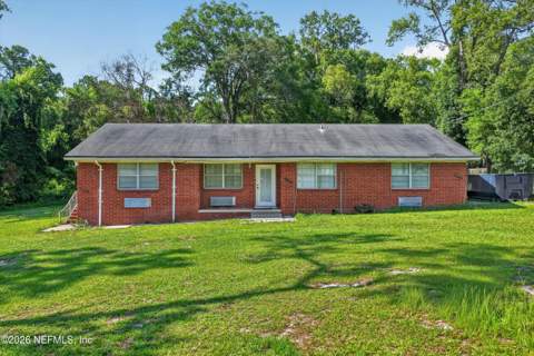 5745 110th Street, Jacksonville FL - photo 11 of 74