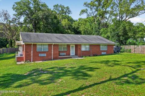 5745 110th Street, Jacksonville FL - photo 12 of 74