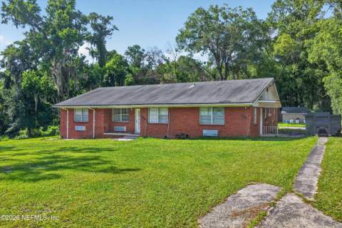 5745 110th Street, Jacksonville FL - photo 13 of 74