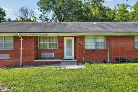 5745 110th Street, Jacksonville FL - photo 14 of 74