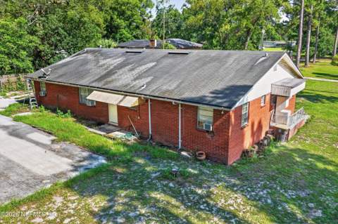 5745 110th Street, Jacksonville FL - photo 15 of 74