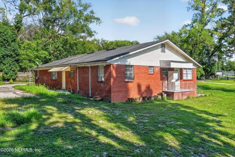 5745 110th Street, Jacksonville FL - photo 16 of 74