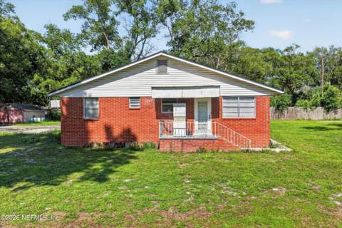 5745 110th Street, Jacksonville FL - photo 17 of 74
